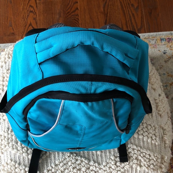 Samsonite Radius Backpack! - Picture 3 of 9